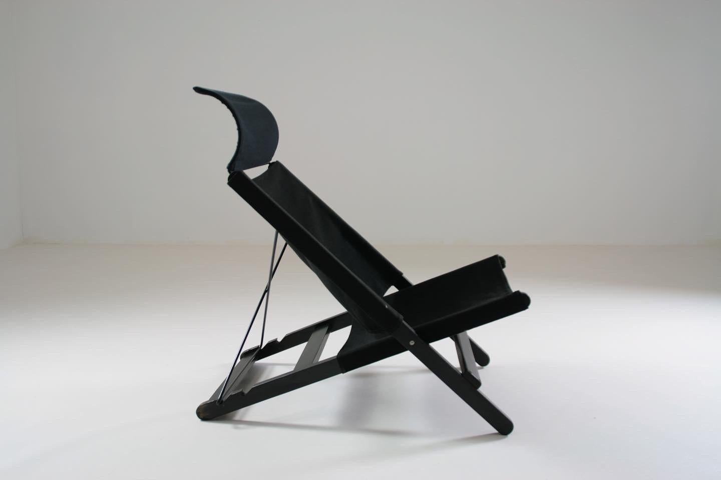 ikea beach chair