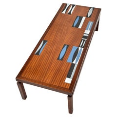 Tables