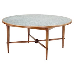 Tavolini da caffè e cocktail