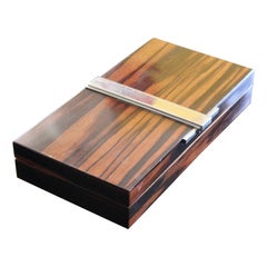 Cajas