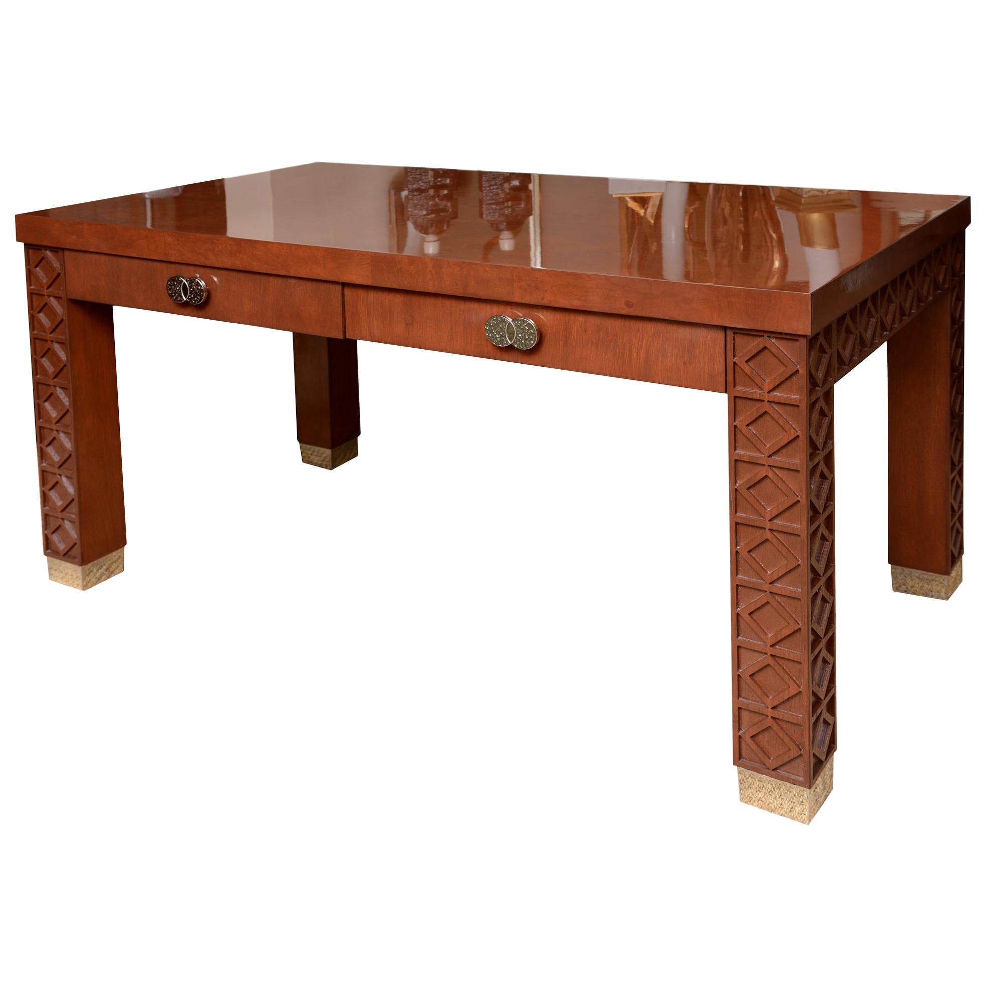 Antike und Vintage-Vanities - 957 bei 1stdibs erhältlich