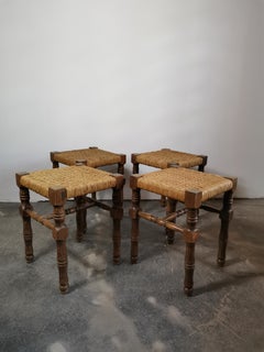 OOL des années 1960, 1 sur 4