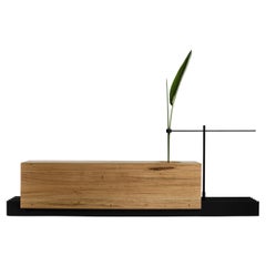 Panchine postmoderne