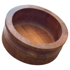 Objets décoratifs