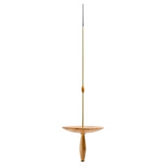 Objects for Objects