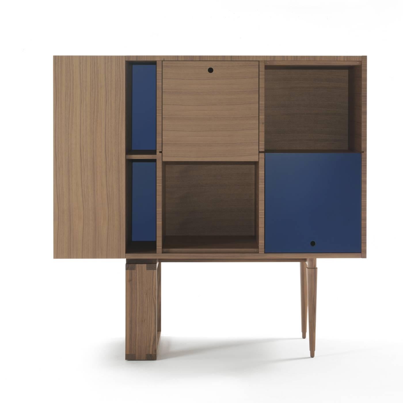 XXIe siècle et contemporain Wood Wood en vente