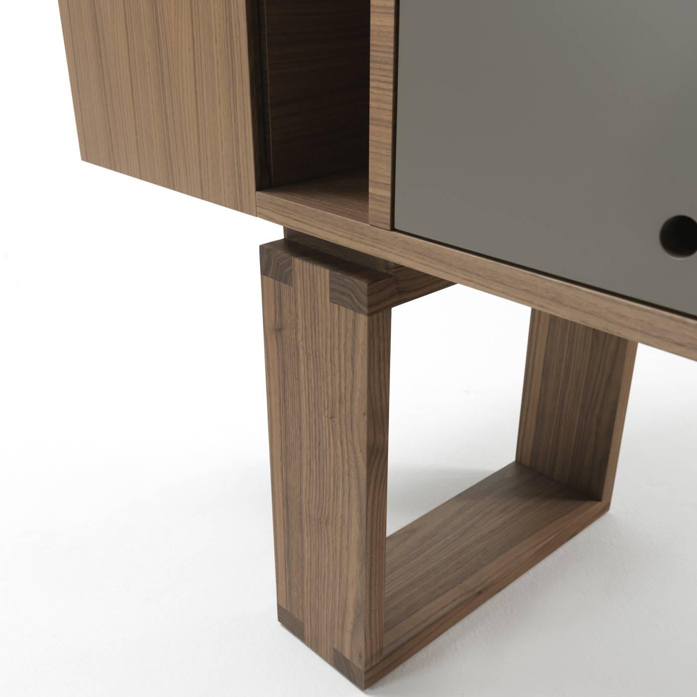 Chêne Wood Wood en vente