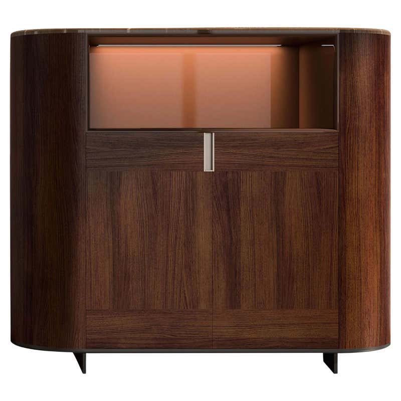 Contemporary Case Pieces and Storage Cabinets - 10,808 For Sale at ...