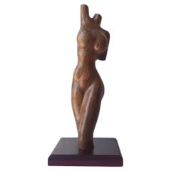 Sculptures