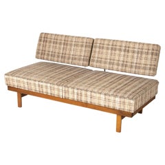 Méridienne Stella Walter pour Knoll