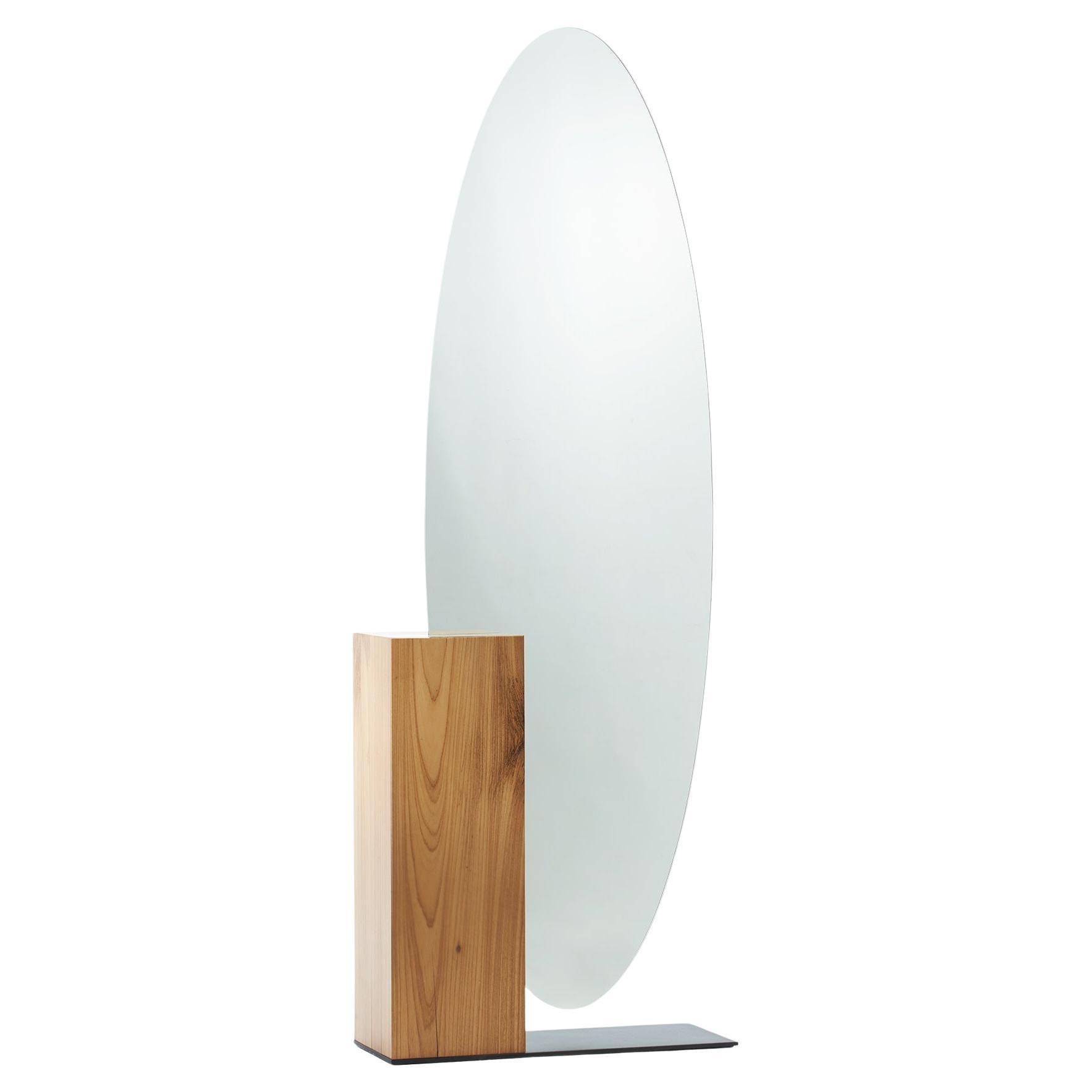 Nouveautés et articles sur mesure Floor Mirrors and Full-Length Mirrors