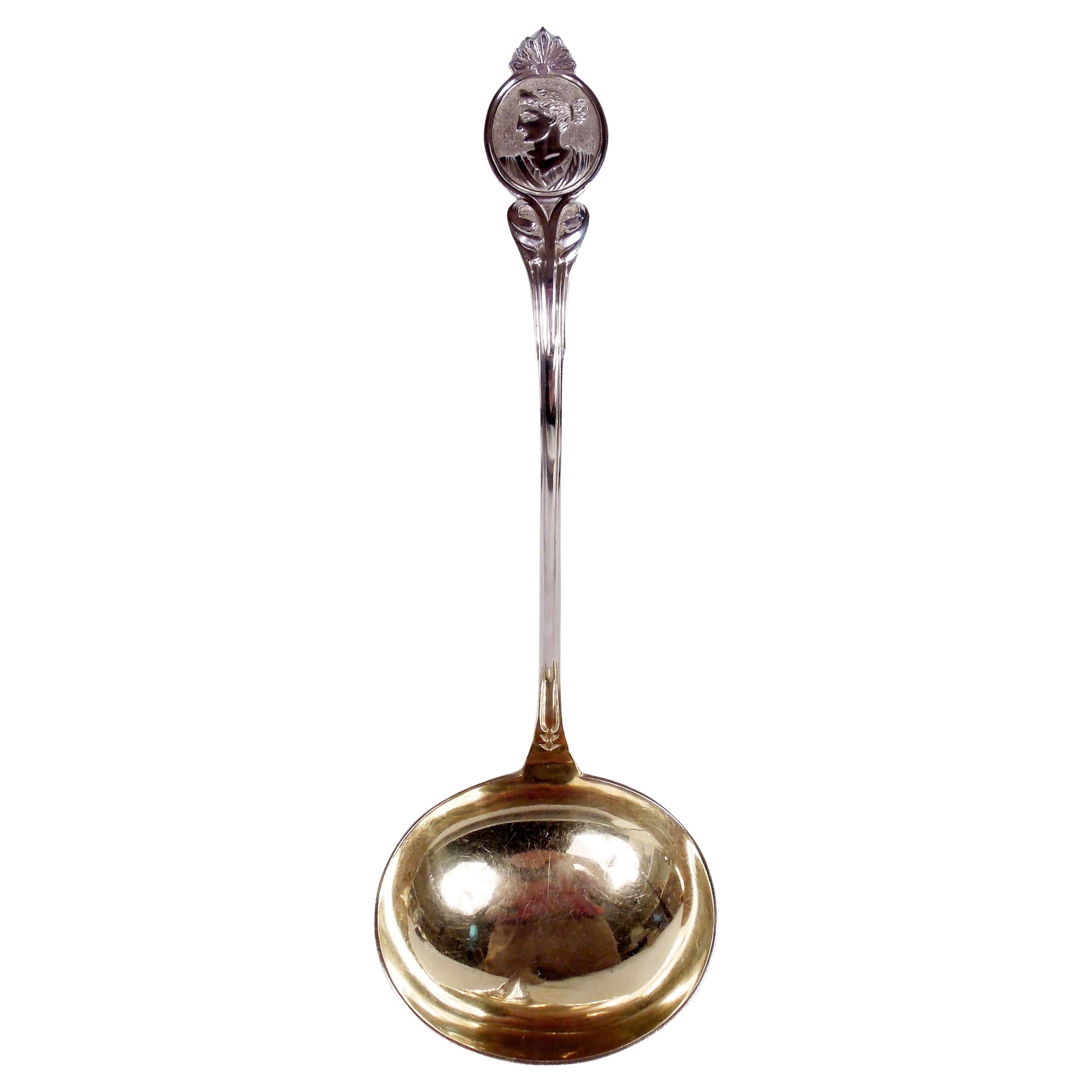 Gilt Artículos de cocina, cerámica, plata y vidrio