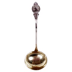 Vajilla de metal