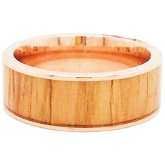 Five Star Jewelry Rings