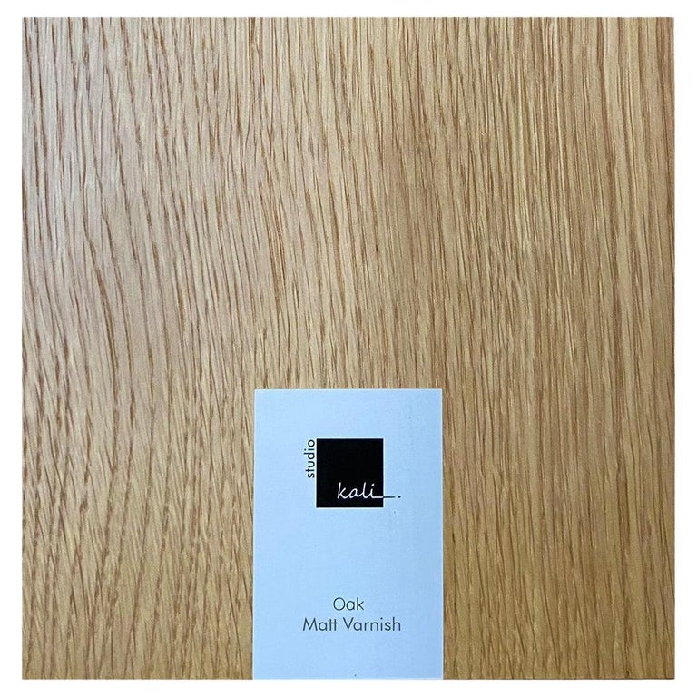 Wood Sample for Furniture For Sale at 1stDibs