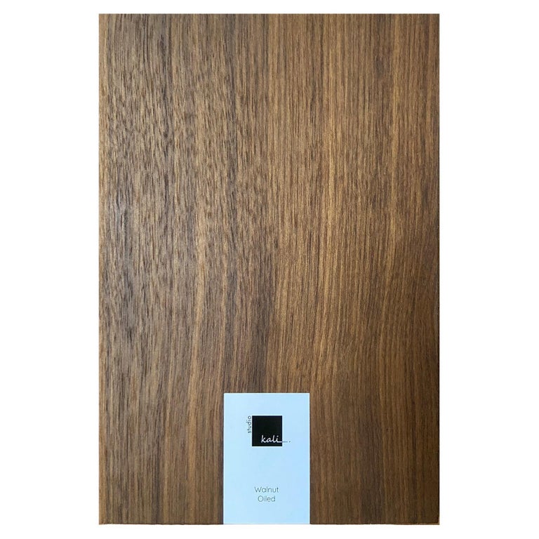 Wood Samples for Furniture For Sale at 1stDibs