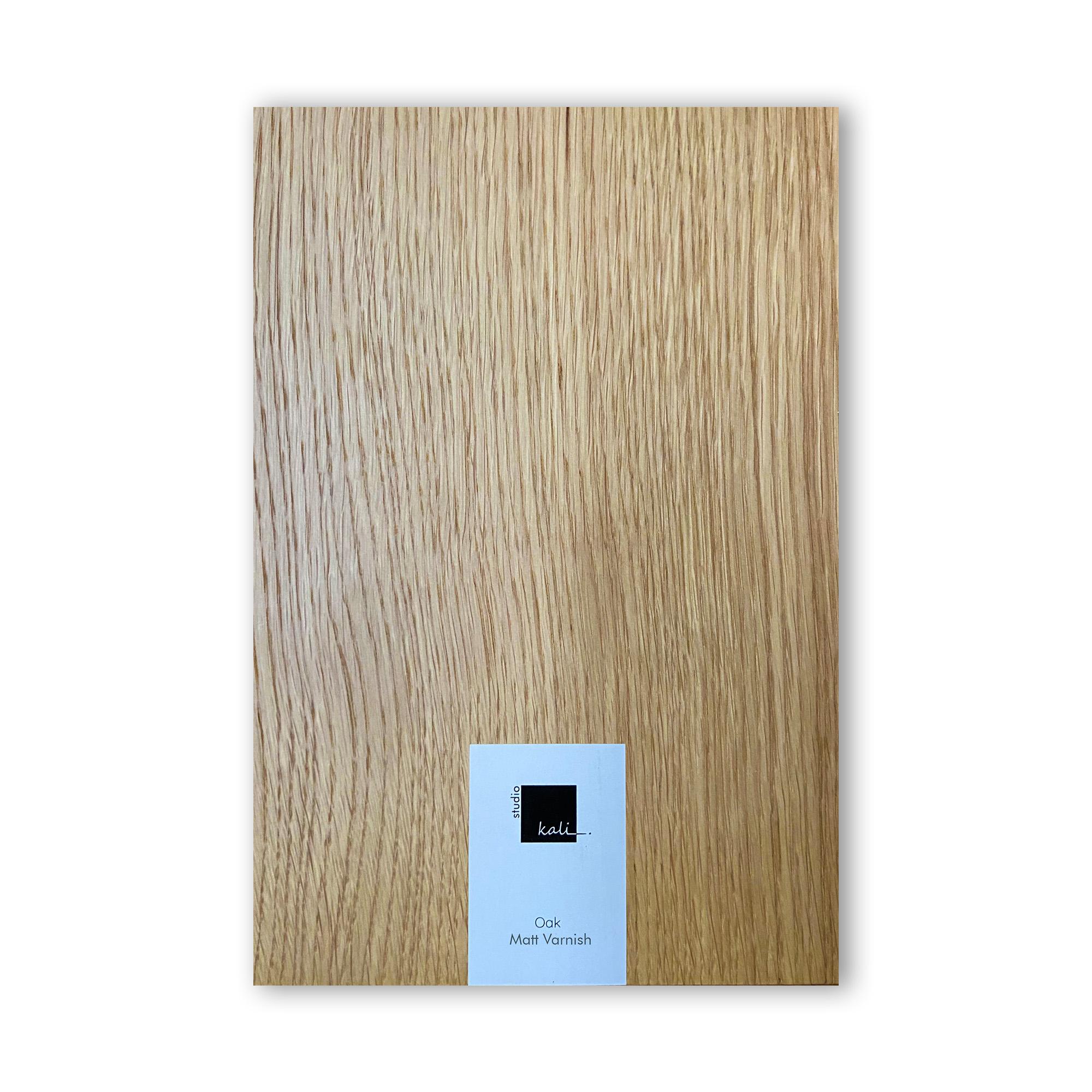 Holz-Set für Möbel – 3er-Set im Zustand „Neu“ im Angebot in Istanbul, TR