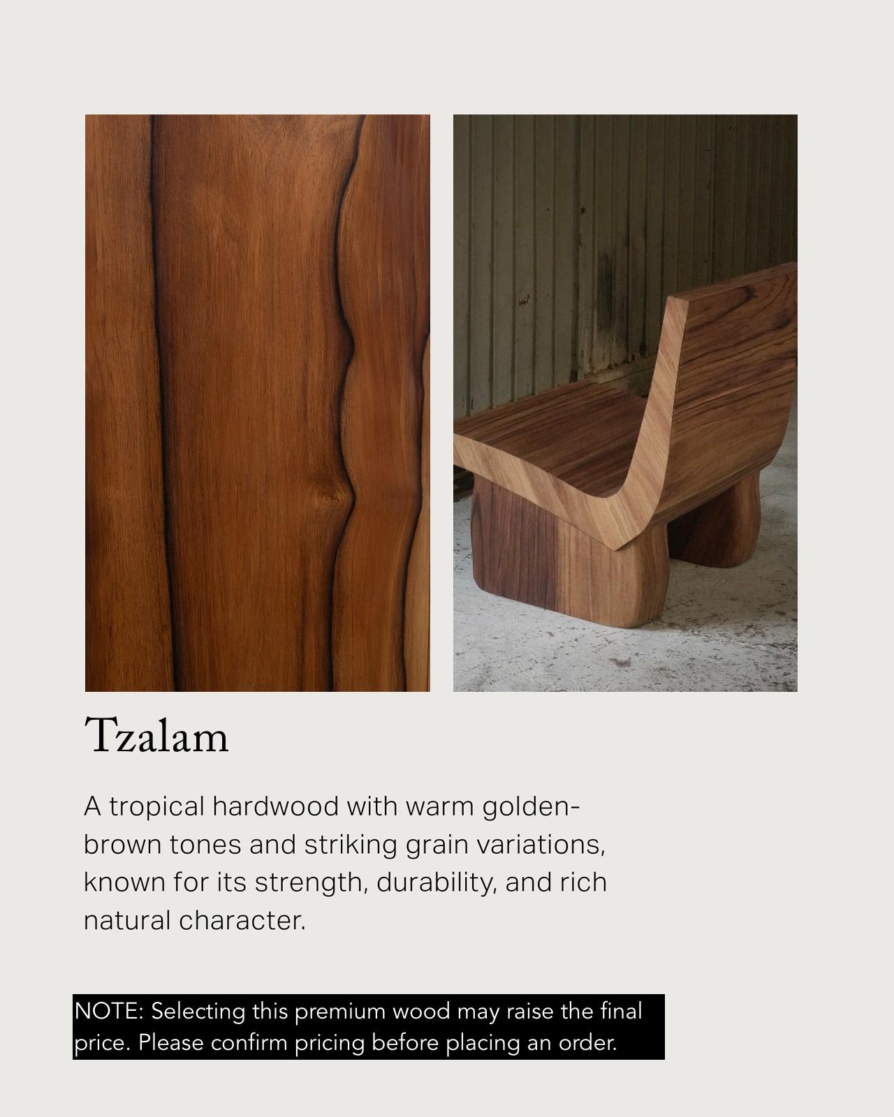 Wood Samples For Sale 3