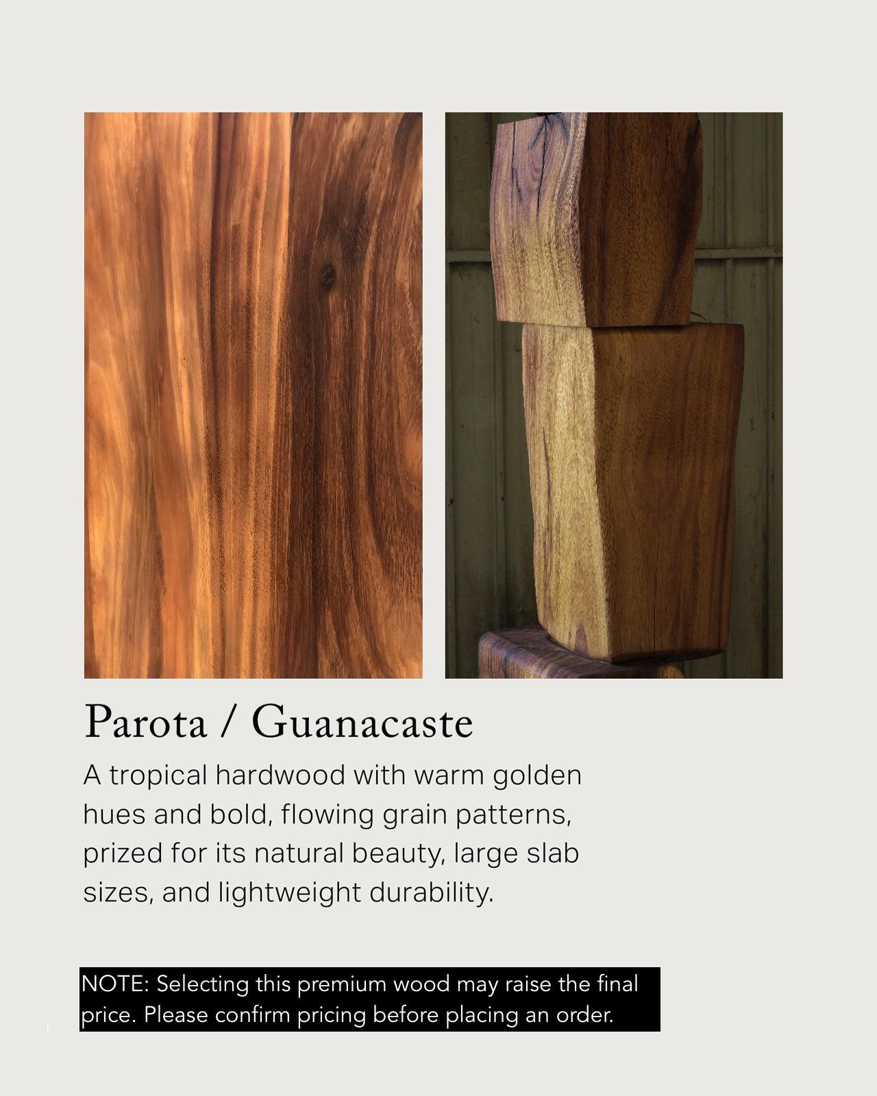 Wood Samples For Sale 1