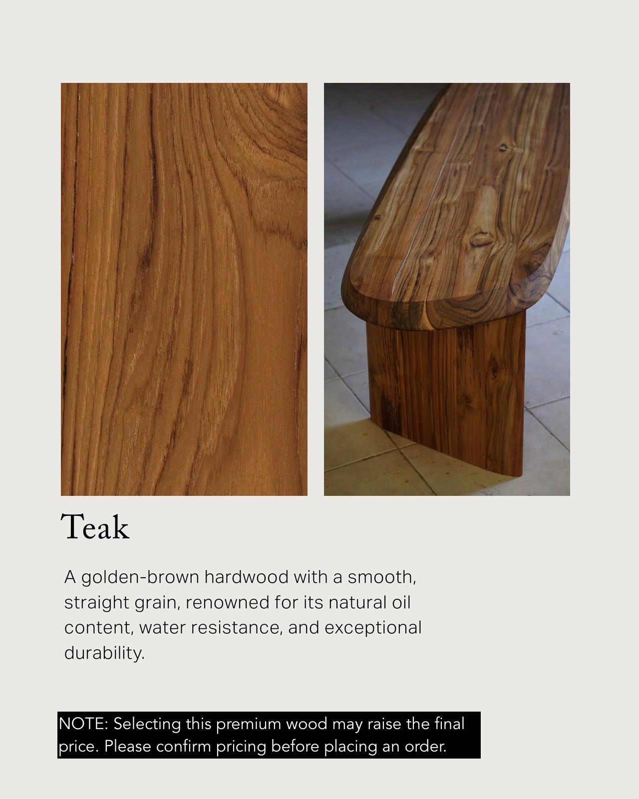 Wood Samples For Sale 2