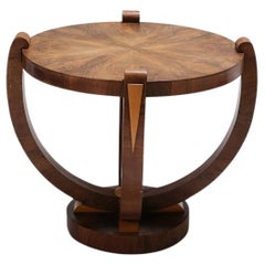 Tables