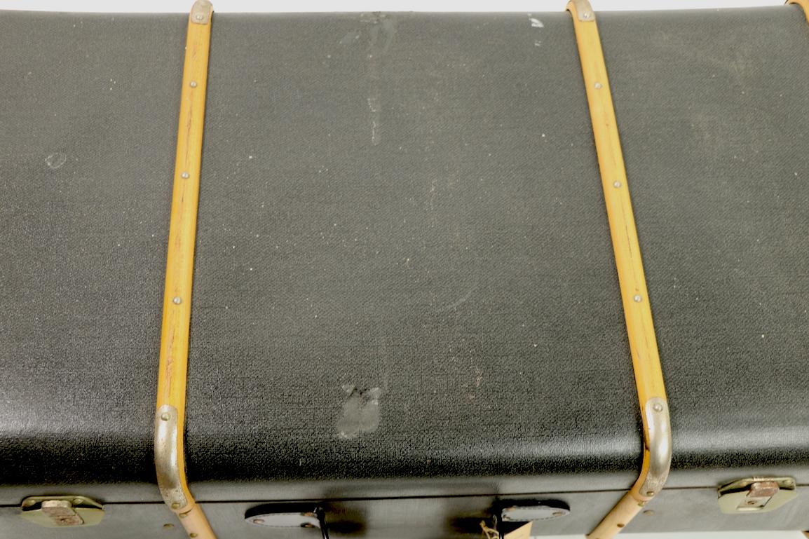 alvar aalto suitcase