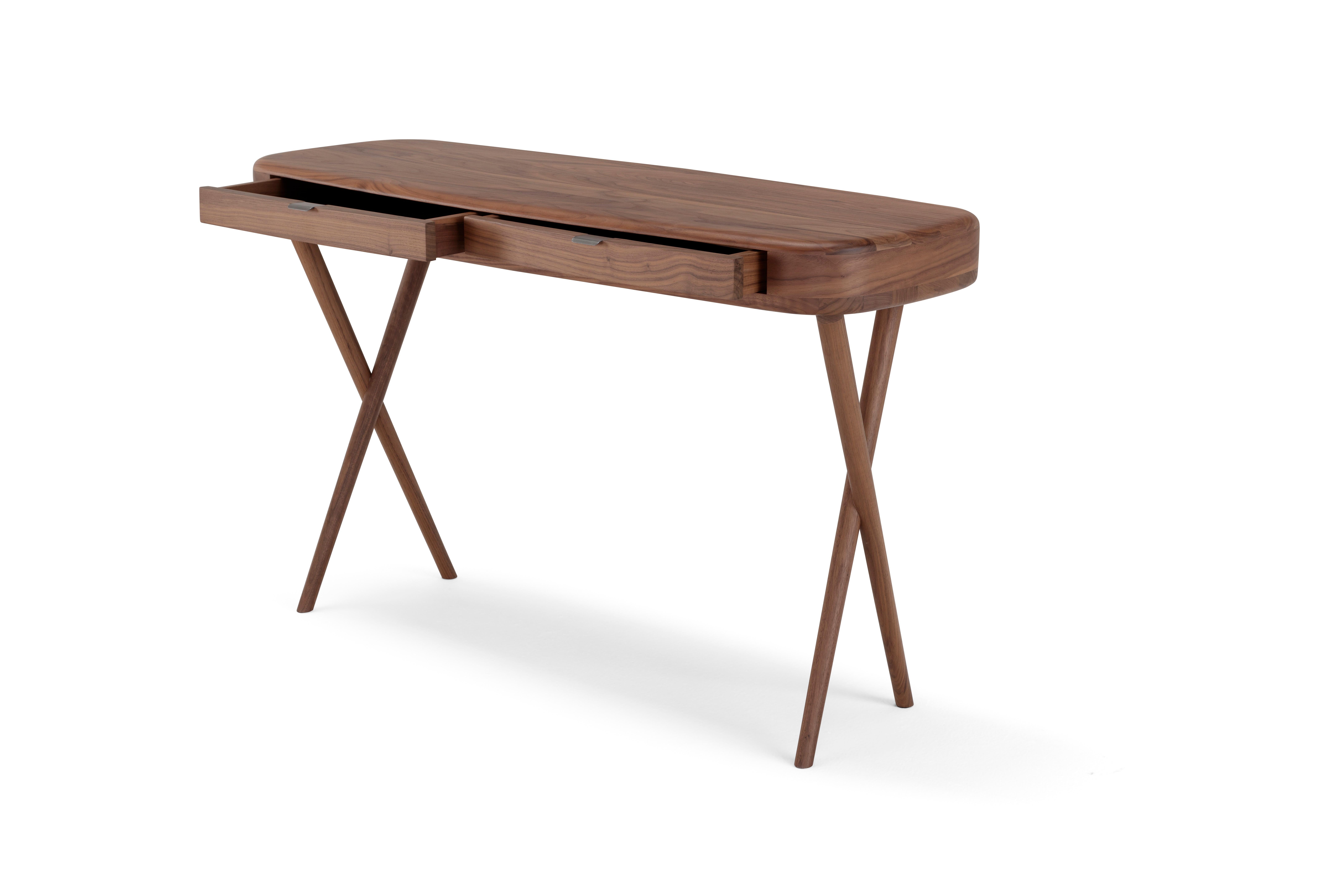 Consolle per vanità in Wood di Amura Lab In condizioni Nuovo in vendita a Geneve, CH