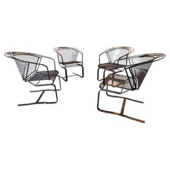 Patio and Garden Furniture