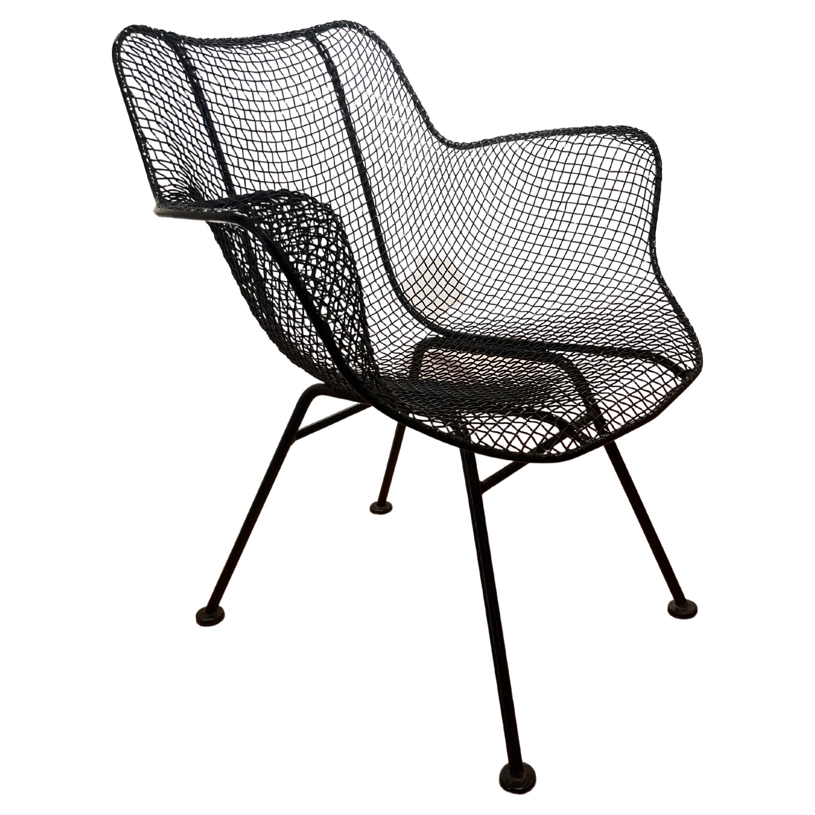 Russell Woodard Furniture 204 For Sale at 1stDibs russell woodard