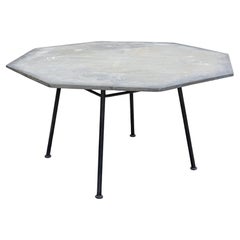 Stone Tables