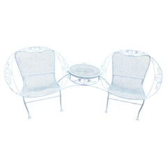 Patio and Garden Furniture