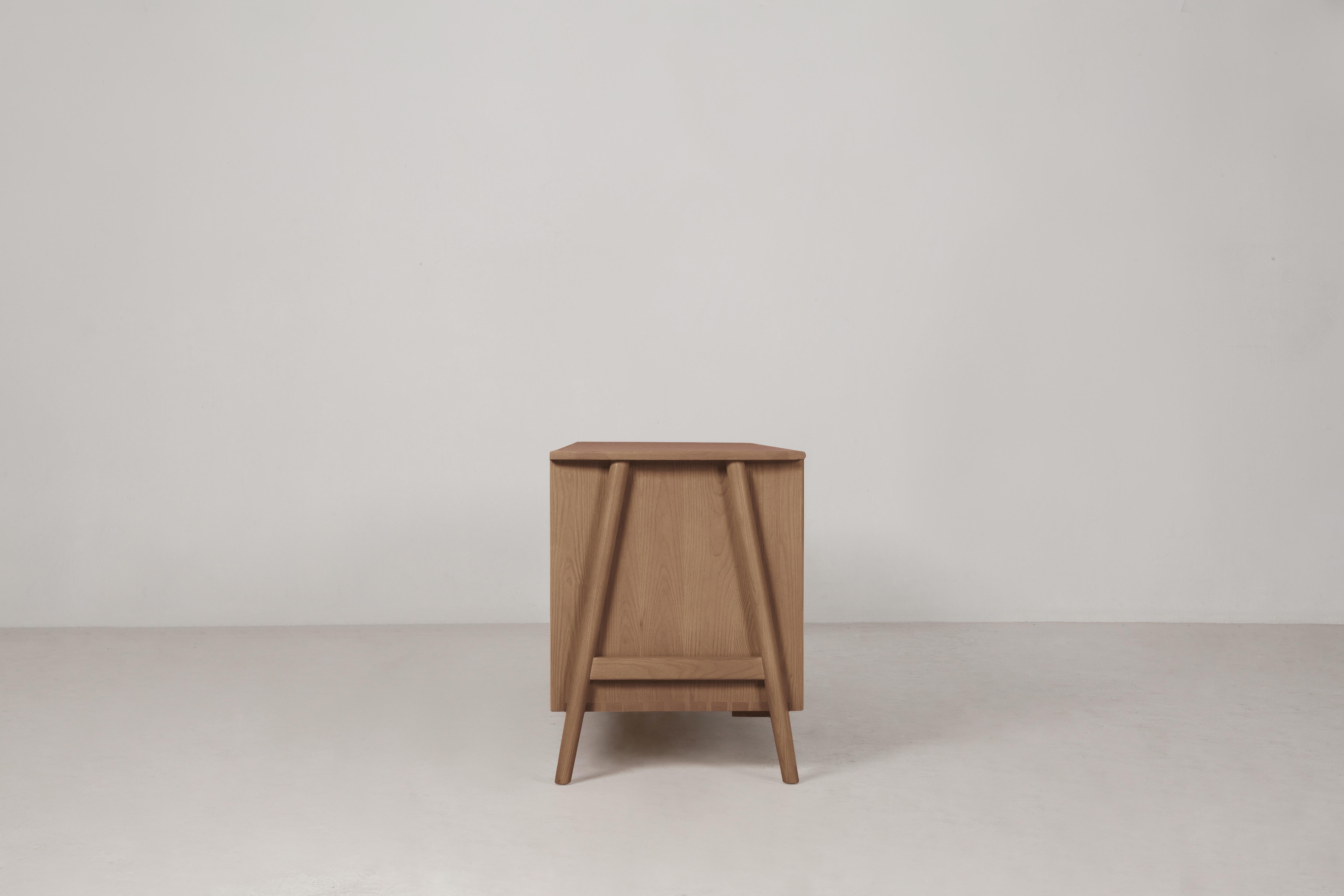 woodbine furniture