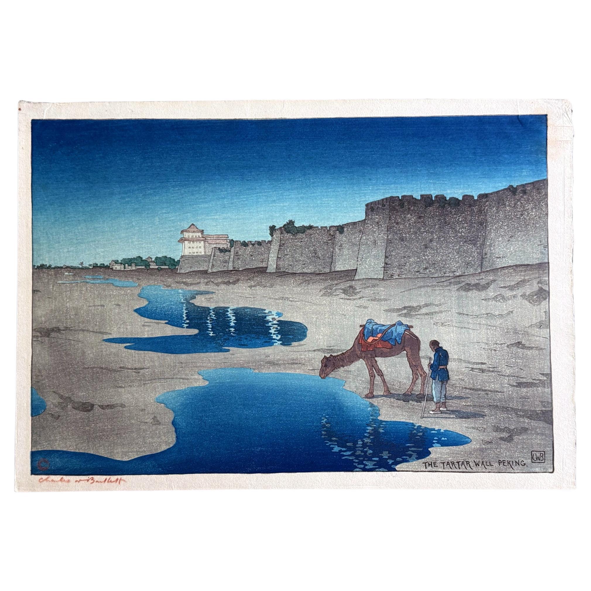1910s Prints