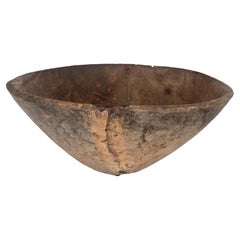 Bowls and Baskets