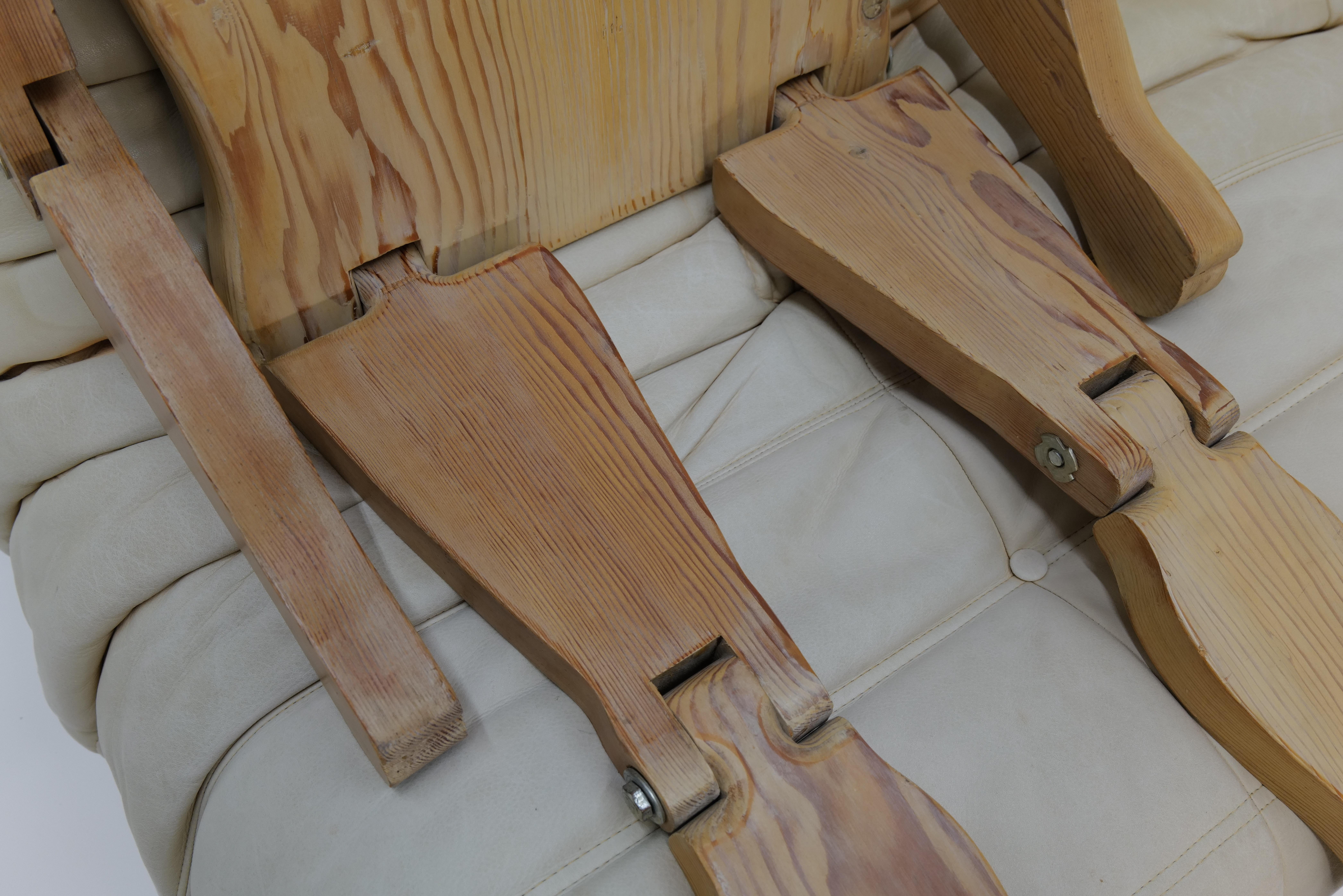 Bois Mannequin d'art populaire articulé en bois en vente
