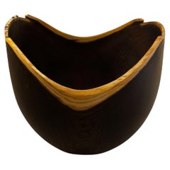 Bowls and Baskets