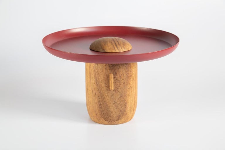 Wooden Bread Tray For Sale at 1stDibs