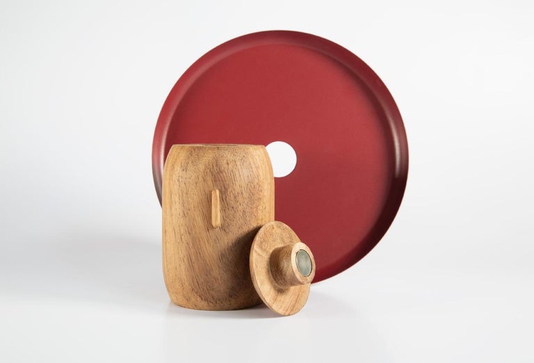 Wooden Bread Tray For Sale at 1stDibs