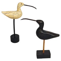 Decorative Objects