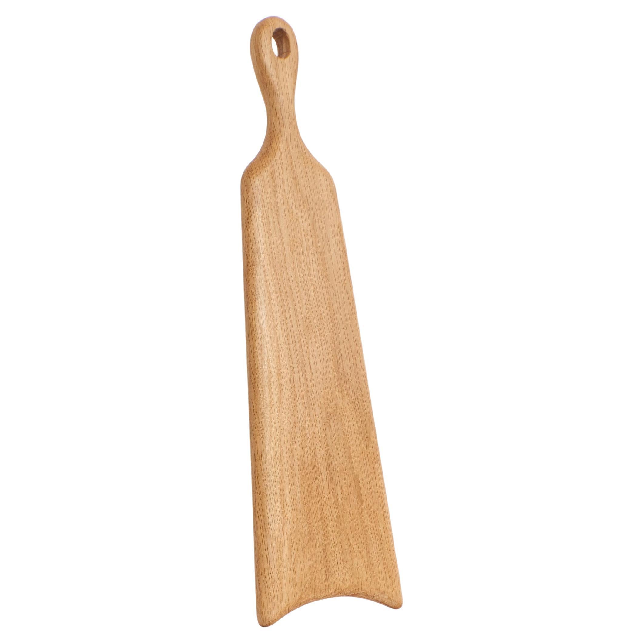 Tavola decorativa in legno