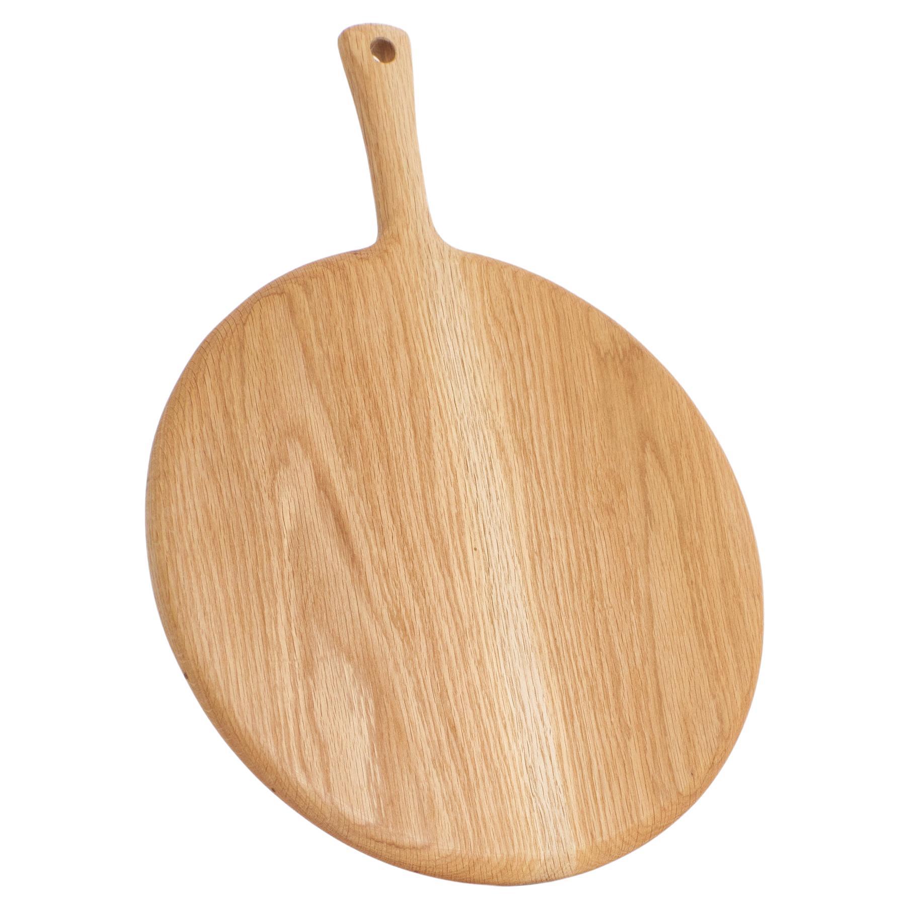 Holz-Deko-Karton im Angebot