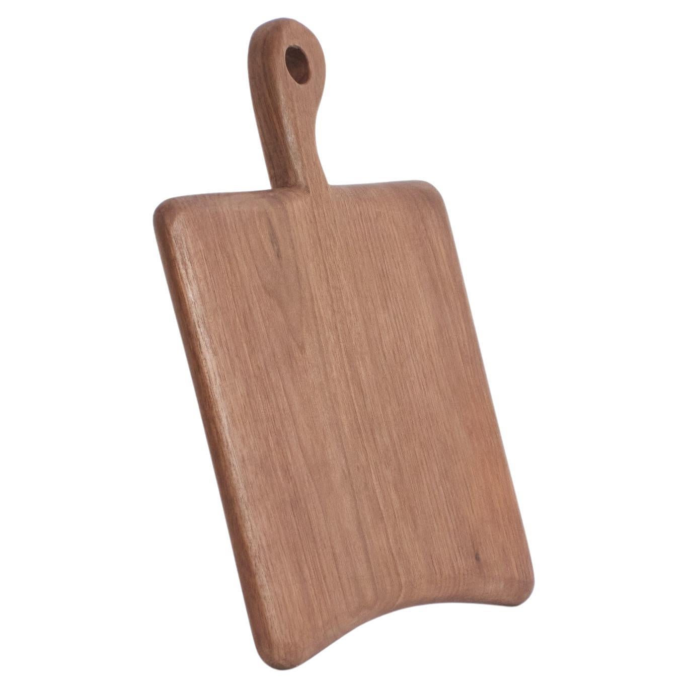 Tavola decorativa in legno