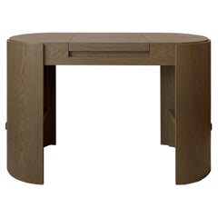 Geometry Dressing Table By André Fu Living