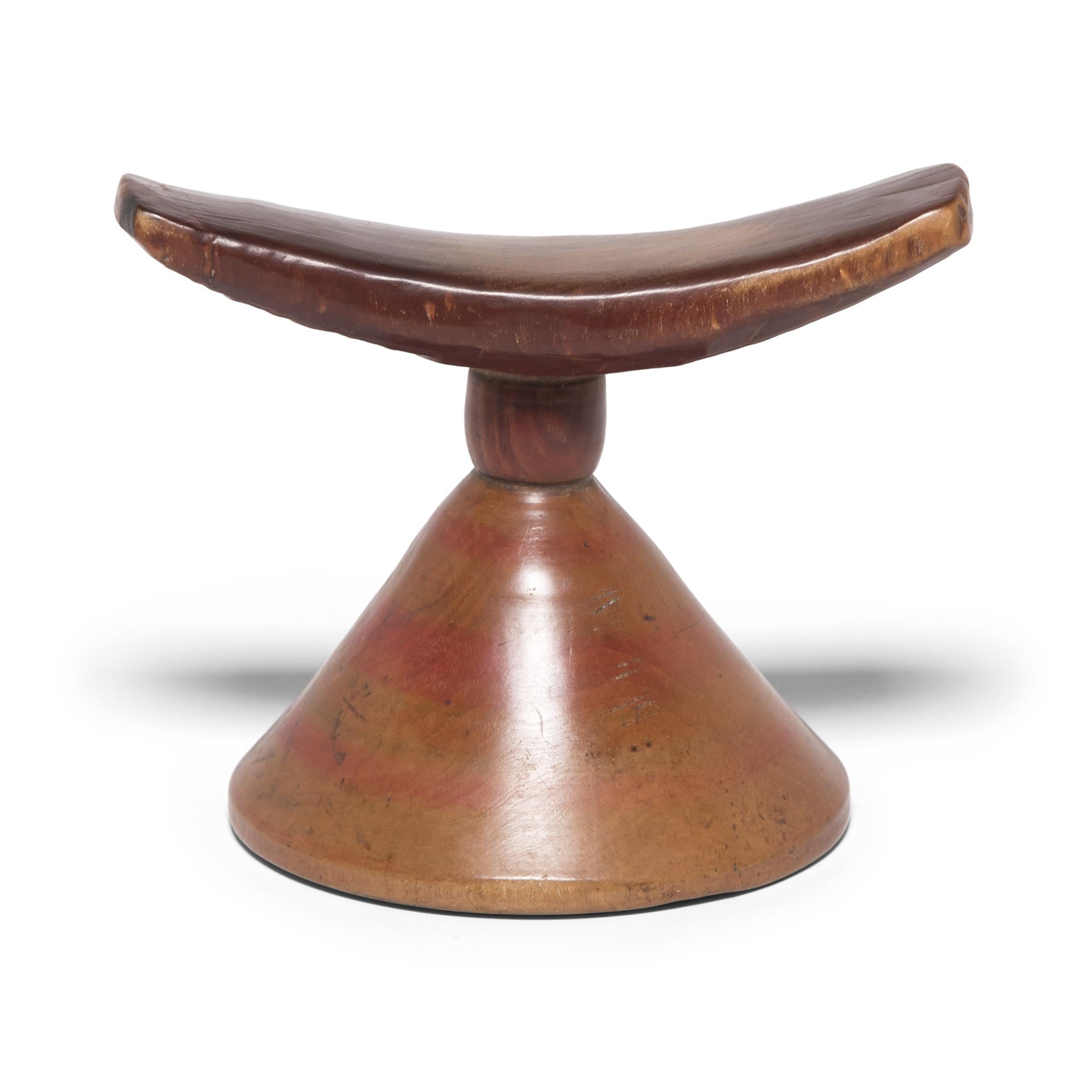 ethiopian traditional coffee table for sale