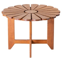 Tables