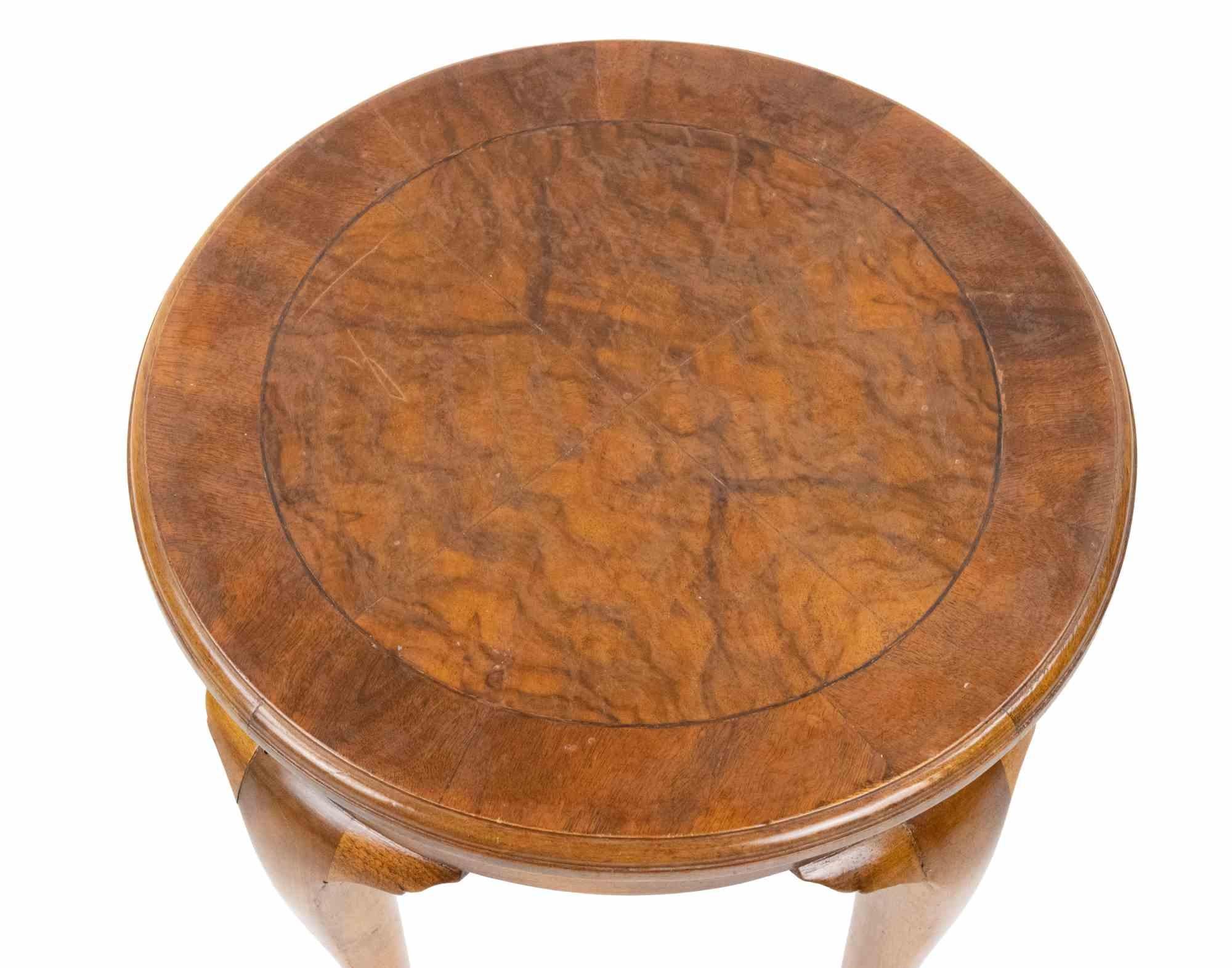 Reposapiés de madera, Siglo XIX siglo XIX en venta
