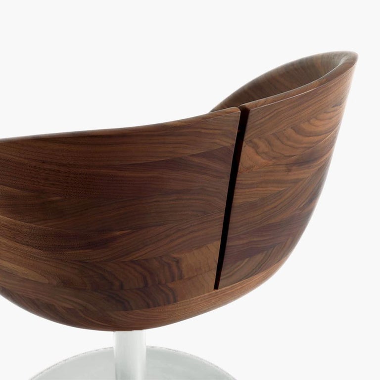 Wooden Nest Chair For Sale at 1stDibs nest chair for sale