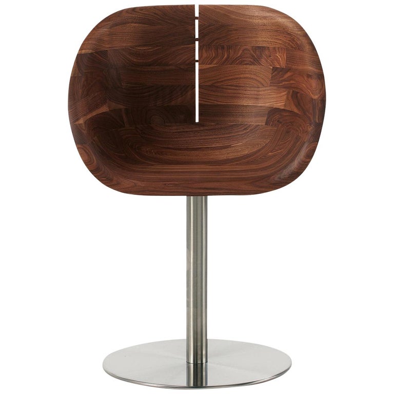 Wooden Nest Chair For Sale at 1stDibs nest chair for sale