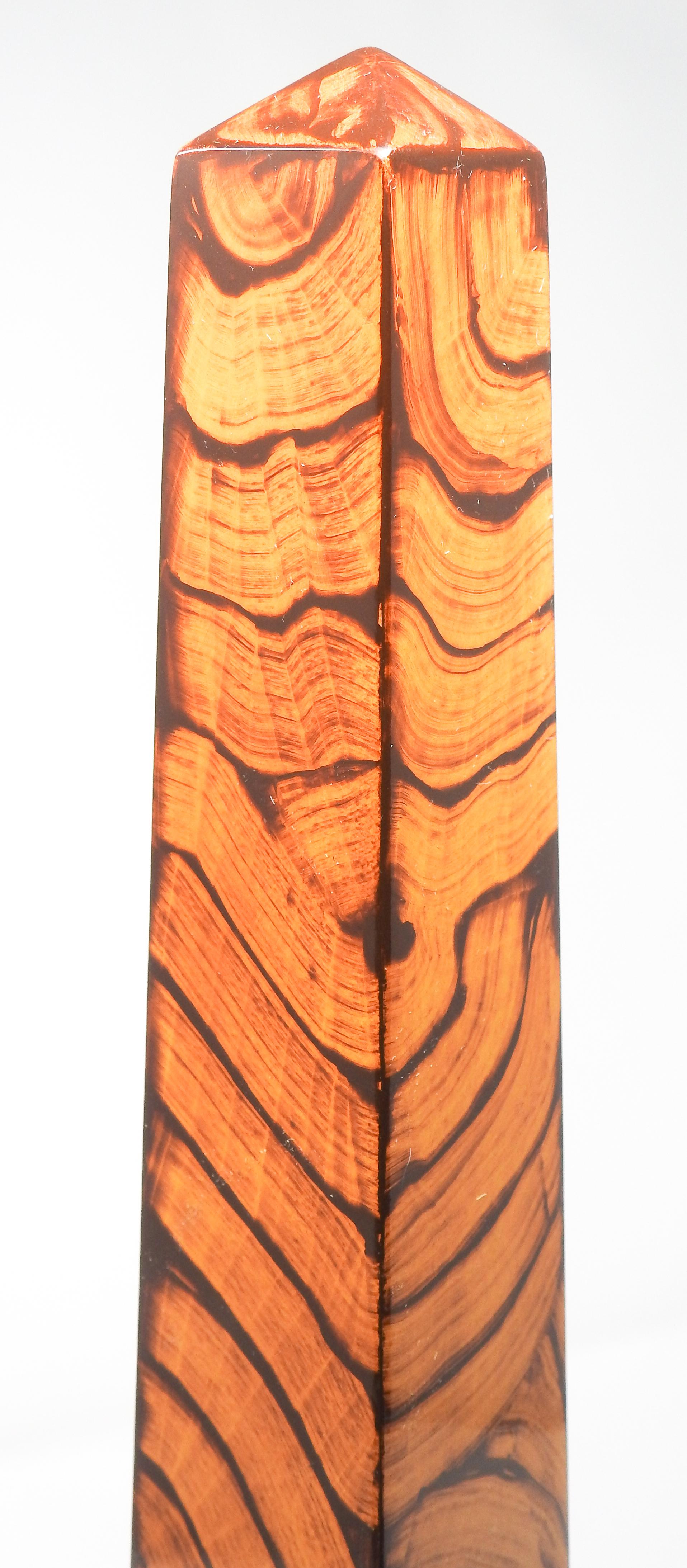 obelisk for sale
