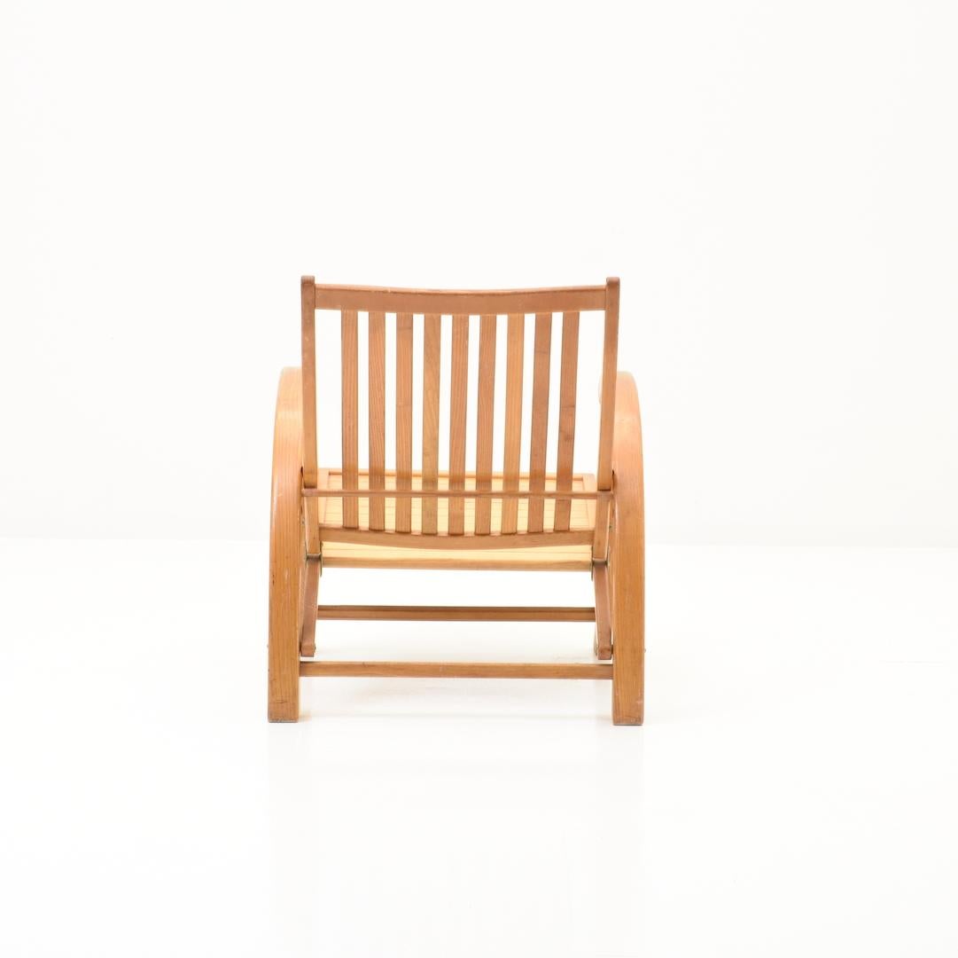 rest chair design